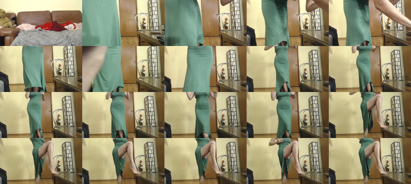 sexyanneina  09-10-2022